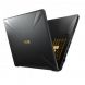 Asus FX505GT i5 9300H 16 1 4 1650 FHD