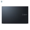 ASUS VivoBook M6500QF R7 5800H 16 512SSD 4 2050 FHD
