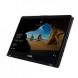 Asus ZenBook Flip UX561UN i7 8550U 12 1 128SSD 2 Touch FHD