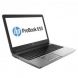 HP ProBook 650 G1 i7 8 1 INT