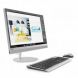 Lenovo IdeaCentre 520 21.5 Inch i5 8250U 8 1 2