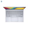 ASUS VivoBook 14X OLED K3405VC i9 13900H 16 1SSD 4 3050