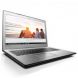 Lenovo IdeaPad 510 i7 12 2 4