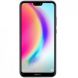 Huawei Nova 3e ANE LX1 4GB 64GB Dual SIM