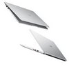 Huawei MateBook D15 i5 1135G7 8 512SSD INT FHD