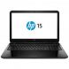 HP Pavilion 15 R118NE i3-4-500-2