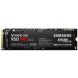 Samsung 950 Pro SSD Drive 512GB