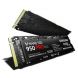 Samsung 950 Pro SSD Drive 512GB