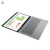 Lenovo ThinkBook 13s i7 1165G7 16 512SSD INT WUXGA