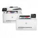 HP LaserJet M252dw Laser Printer