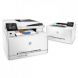 HP LaserJet M252dw Laser Printer