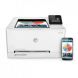 HP LaserJet M252dw Laser Printer