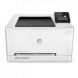 HP LaserJet M252dw Laser Printer