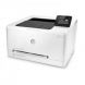 HP LaserJet M252dw Laser Printer