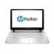 HP Pavilion P211 i7-8-1-4