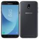 Samsung Galaxy J5 Pro 2017 32GB Dual Sim J530F