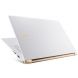 Acer Aspire S5 371 i7 8 512 INT