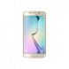 Samsung Galaxy S6 Edge SM-G925F 64GB