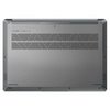 Lenovo Ideapad 5 Pro Ryzen5 5600H 16 1SSD 4 1650 WQXGA 16