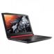 Acer Nitro 5 AN515 51 79DL i7 7700HQ 16 1 256SSD 4 1050Ti FHD