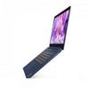 Lenovo IdeaPad L3 i3 10110U 4 1 2 MX130 HD