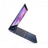 Lenovo IdeaPad L3 i3 10110U 4 1 2 MX130 HD