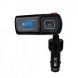 Promate CarMate-5 Bluetooth Car Kit and FM Transmitter