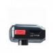 Promate CarMate-5 Bluetooth Car Kit and FM Transmitter