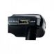 Promate CarMate-5 Bluetooth Car Kit and FM Transmitter