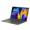 Asus ZenBook 14 Q408UG Ryzen 5 5500U 8 256SSD 2 MX450 FHD