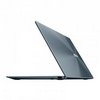 ASUS ZenBook UX325EA i5 1135G7 8 512SSD INT FHD