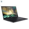 Acer Aspire7 A715 i7 1260P 16 1SSD 4 RTX3050 FHD