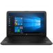 HP ProBook 250 G5 i3 4 1 2