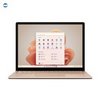 Microsoft Surface Laptop 5 i7 1255U 16 512 INT 15 Inch
