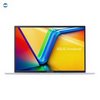 ASUS VivoBook X1605VA i7 13700H 16 1SSD INT WUXGA