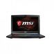 MSI GT63 Titan 10SF i7 10875H 32 1 512SSD 8 GTX 2070 FHD