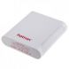 Hatron HPB10000 10000mAh Power Bank