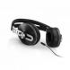 Sennheiser M2 AEI Momentum On-Ear Headphone