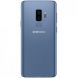 Samsung Galaxy S9 Plus 64GB Dual Sim G965FD