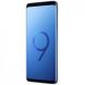 Samsung Galaxy S9 Plus 64GB Dual Sim G965FD