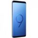 Samsung Galaxy S9 Plus 64GB Dual Sim G965FD