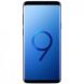 Samsung Galaxy S9 Plus 64GB Dual Sim G965FD