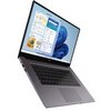 Huawei MateBook D15 i5 1135G7 8 512SSD INT FHD