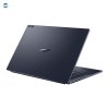 ASUS ExpertBook B5302CEA i7 1165G7 48 2SSD INT FHD