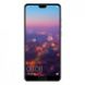 Huawei P20 4GB 128GB Dual SIM