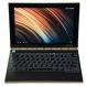 Lenovo Yoga Book x91  Windows 4GB 64GB WiFi