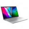 ASUS VivoBook K3500PH i5 11300H 8 1SSD 4 1650 MAX Q FHD