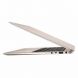 ASUS Zenbook UX305FA CoreM 4 256 INT