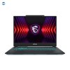 MSI Cyborg 14 A13VE i7 13620H 16 1SSD 6 4050 WUXGA