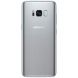 Samsung Galaxy S8 64GB Dual Sim G950FD